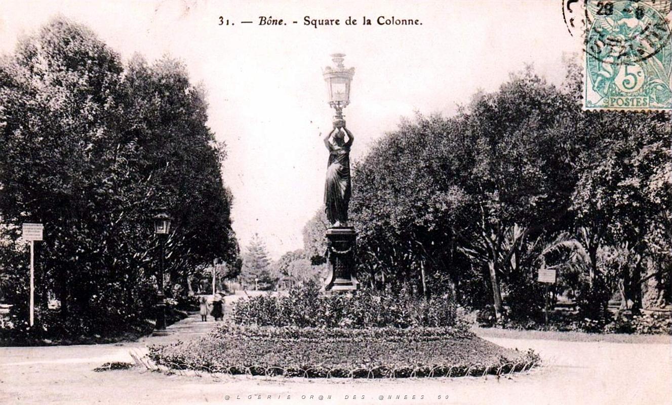 Bone - Le Square de la Colonne.jpg